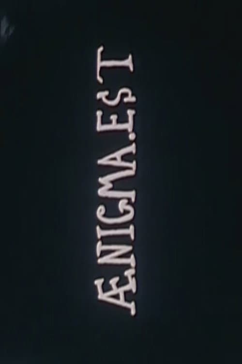 Aenigma Est