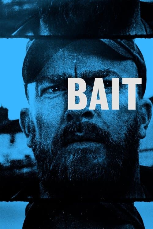 Poster for Bait