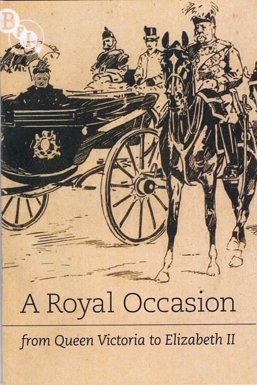 Jubilee Day 6th May 1935