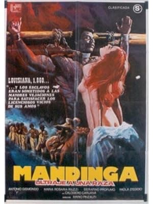 Mandinga