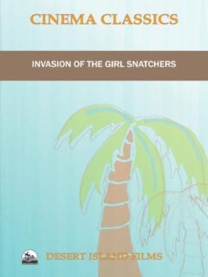 The Hidan of Maukbeiangjow