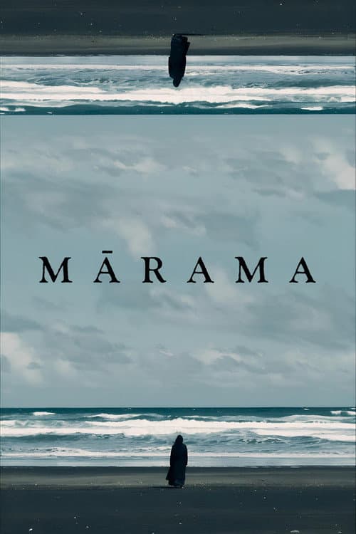 Poster for Mārama
