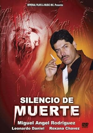 Silencio de muerte